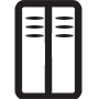 機(jī)房建設(shè)