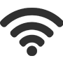 無(wú)線WIFI
